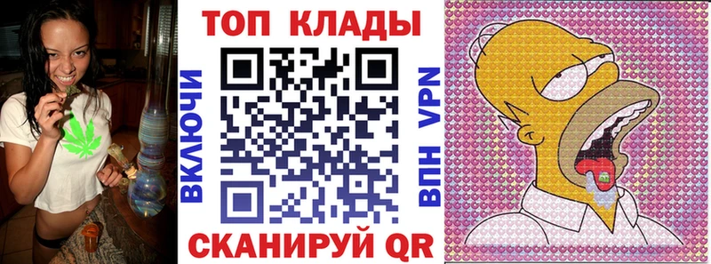 Все наркотики Чекалин Гашиш  Конопля  А ПВП  Меф мяу мяу 