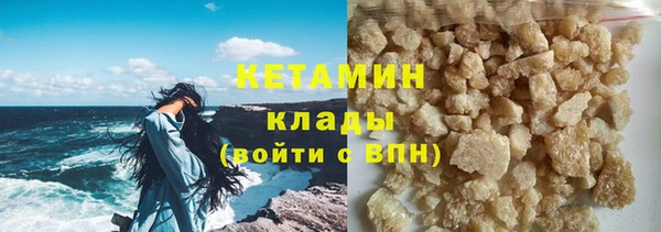 a pvp Майский